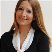 Clases de ingles, neerlandes y ruso, online o presencial